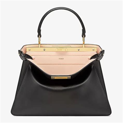 fendi peekaboo quality|fendi peekaboo iseeu.